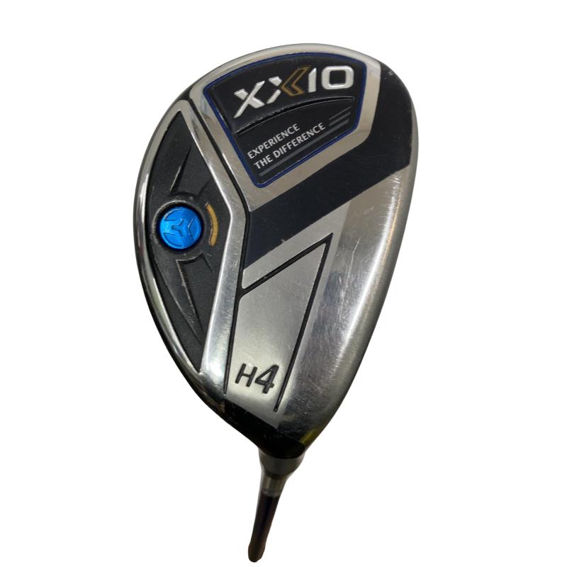 �w�w�h�n�i�Q�O�Q�O�j�@�g�S