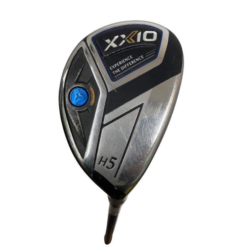 �w�w�h�n�i�Q�O�Q�O�j�@�g�T