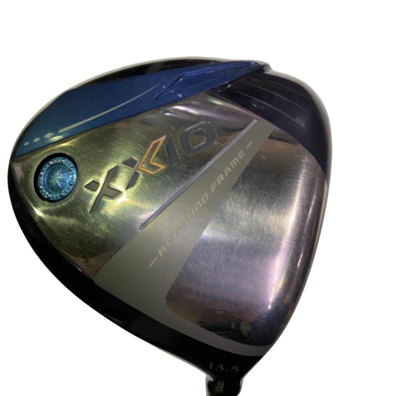 wwhniQOQSj@PRDT°@fB[X