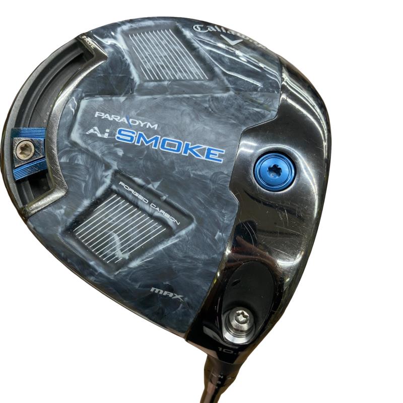 �o�`�q�`�c�x�l�@�`���@�r�l�n�j�d�@�l�`�w�@�P�O�D�T°