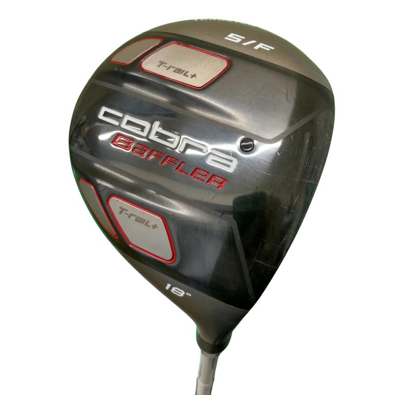 �a�������������@�s�|���������{�@�T�^�e