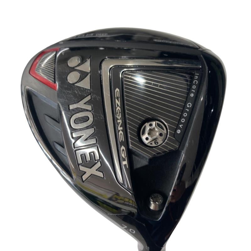 dynmd@fs@STT@cddoV@V°