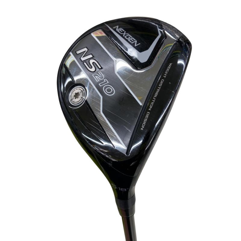 �m�d�w�f�d�m�@�m�r�Q�P�O�@�T�v