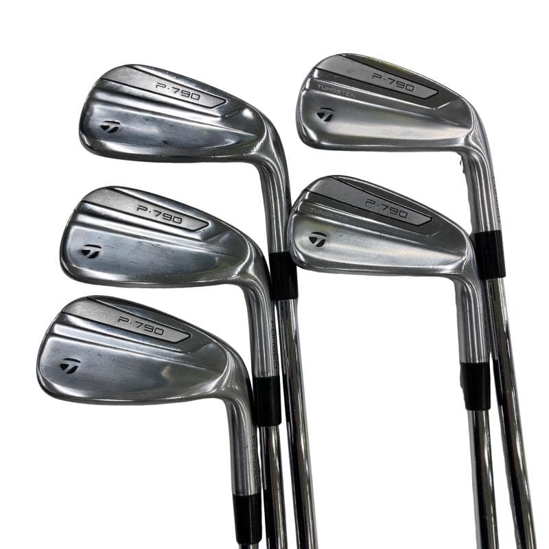 �s�����������@�l�������@�o�E�V�X�O�i�Q�O�P�X�j�@�U�r�i���{���F�T�{�Z�b�g�j