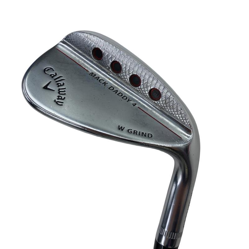 �l�`�b�j�@�c�`�c�c�x�@�S�@�N�������b�L�@�T�O°�^�P�Q°�v