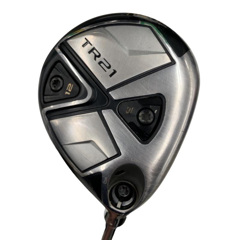 �s�n�t�q�@�v�n�q�k�c�@�s�q�Q�P�@�S�v