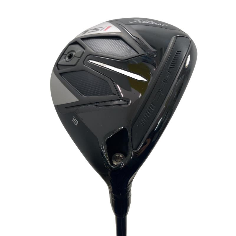 �s�r���P�@�P�W°