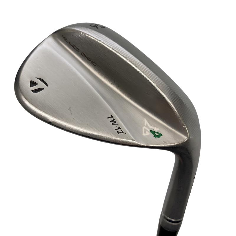 s@l@lhkkdc@fqhmc@S@sv@TU°^PQ°