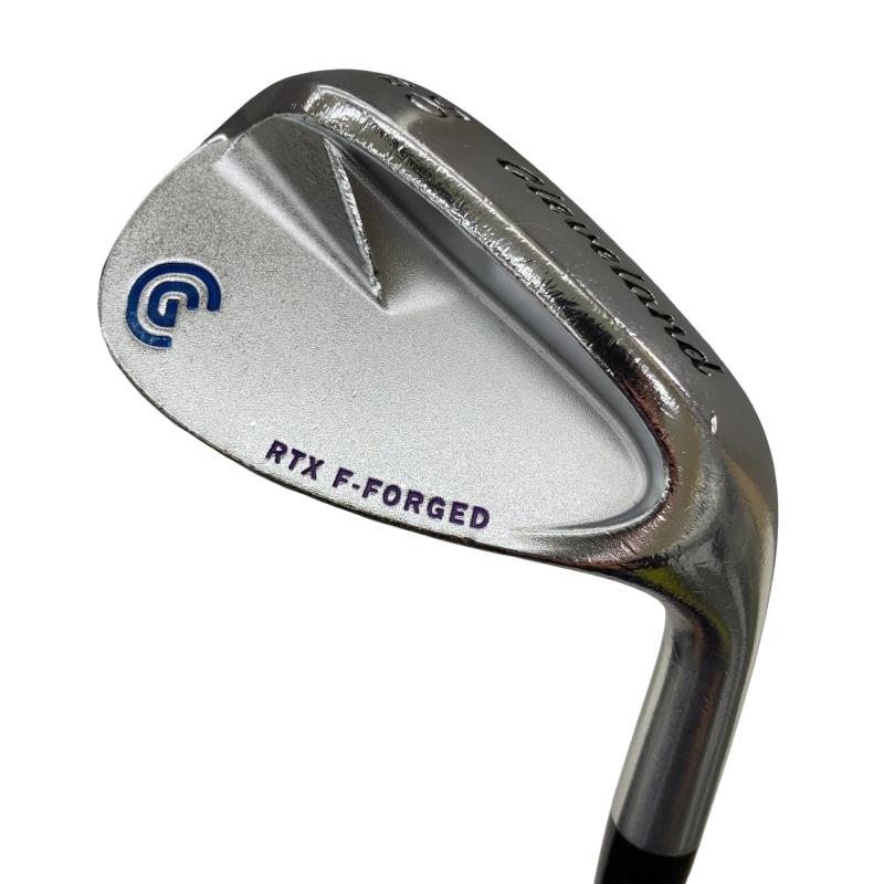 �b�����������������@�q�s�w�@�e�|�e�n�q�f�d�c�@�T�O°�^�P�Q°