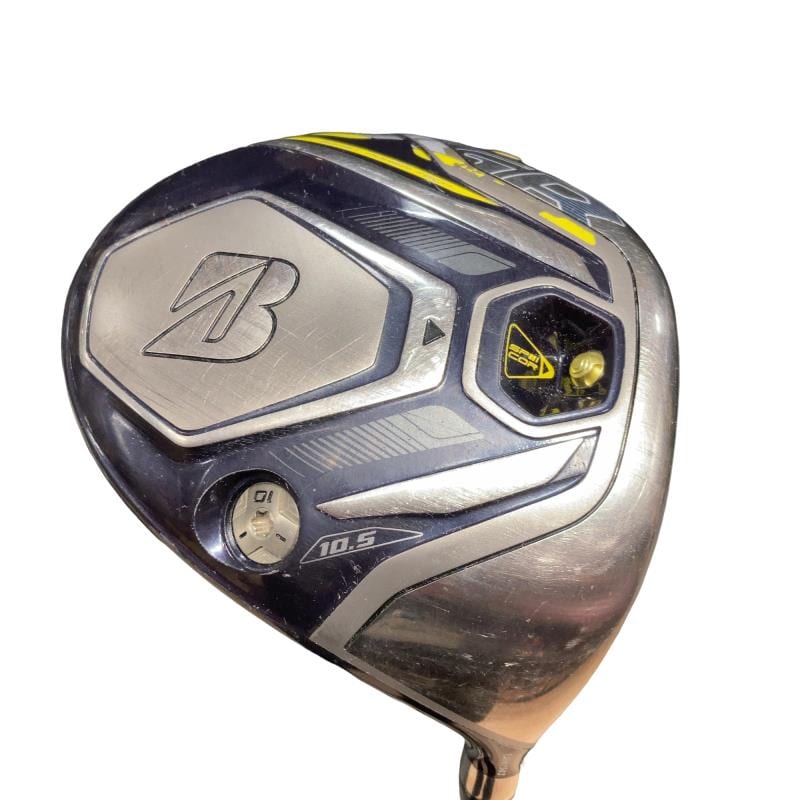 �s�n�t�q�@�a�@�i�f�q�i�Q�O�P�X�j�@�P�O�D�T°