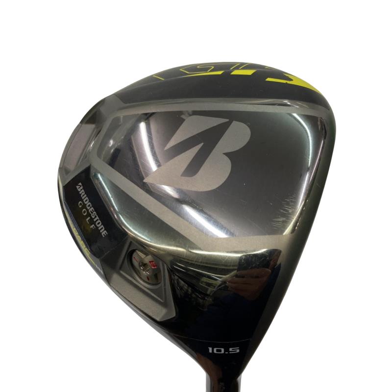 �a�q�h�c�f�d�r�s�n�m�d�@�i�f�q�@�P�O�D�T°