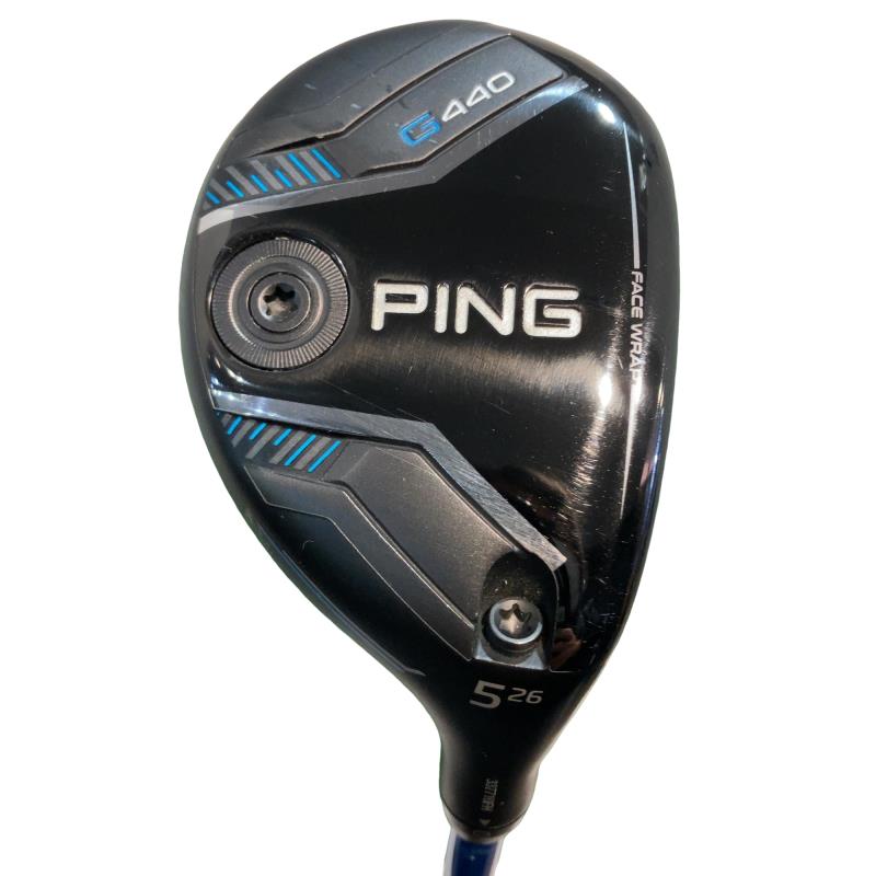 �f�S�S�O�@�t�T