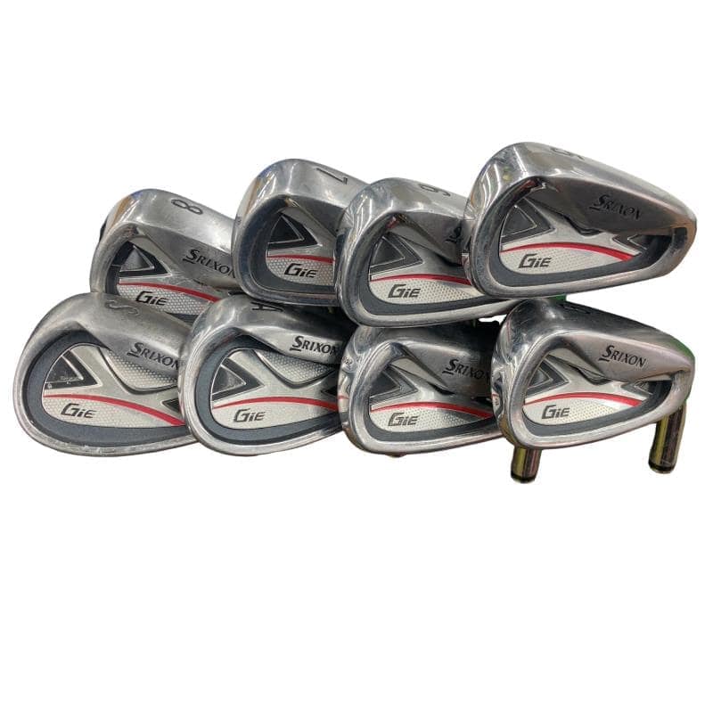 �r�q�h�w�n�m�@�f���d�i�Q�O�P�P�j�@�W�r�i���{���F�W�{�Z�b�g�j