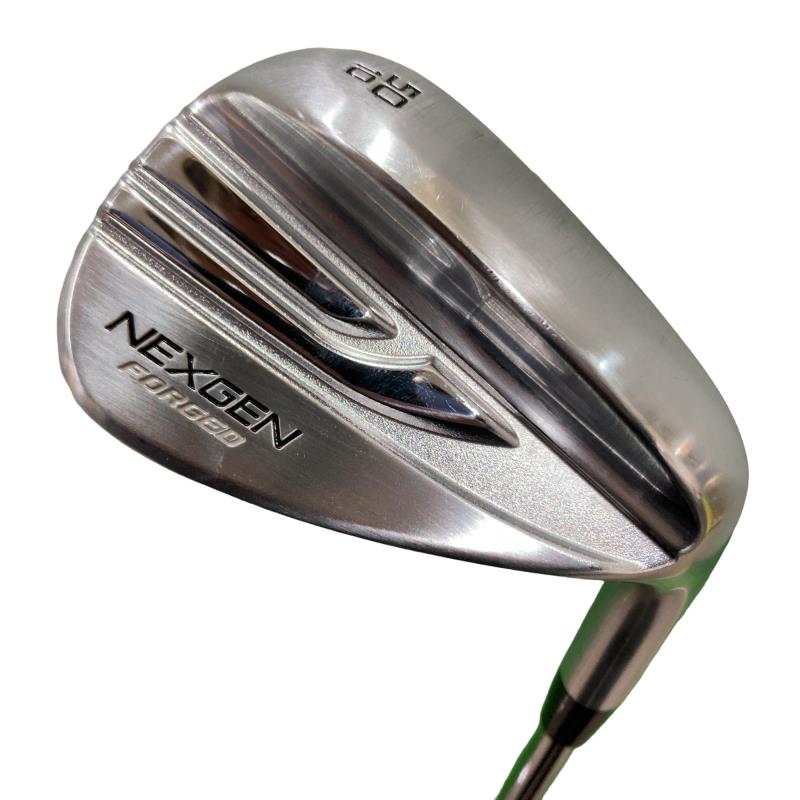 �m�d�w�f�d�m�@�e�n�q�f�d�c�@�v�d�c�f�d�i�Q�O�Q�Q�j�@�T�O°�^�P�O°