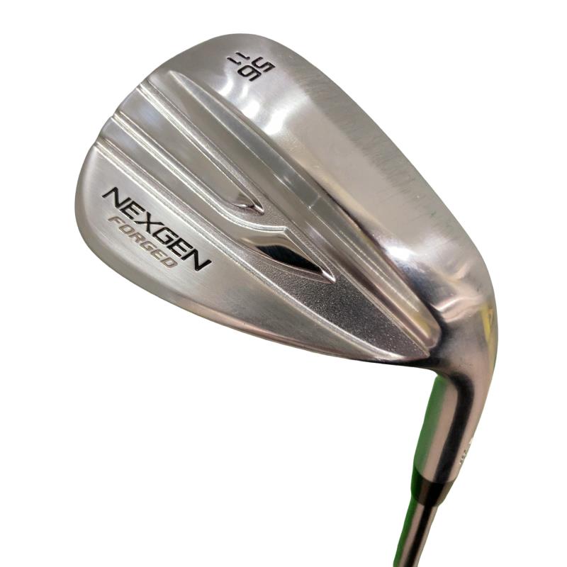 �m�d�w�f�d�m�@�e�n�q�f�d�c�@�v�d�c�f�d�i�Q�O�Q�Q�j�@�T�U°�^�P�P°