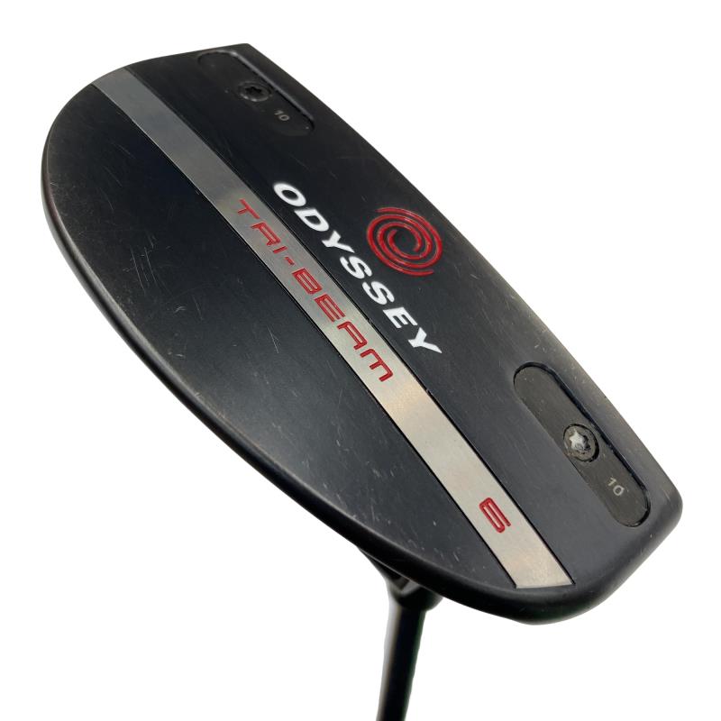 �s�q�h�|�a�d�`�l�@���U�l�@�R�S�C���`