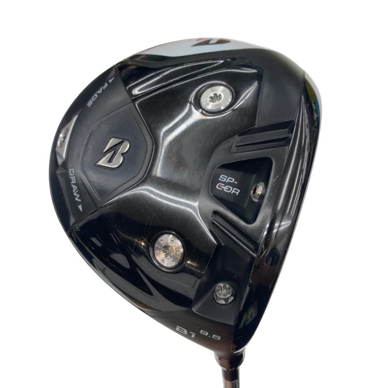 �a�q�h�c�f�d�r�s�n�m�d�@�a�P�@�r�s�@�@�X�D�T°