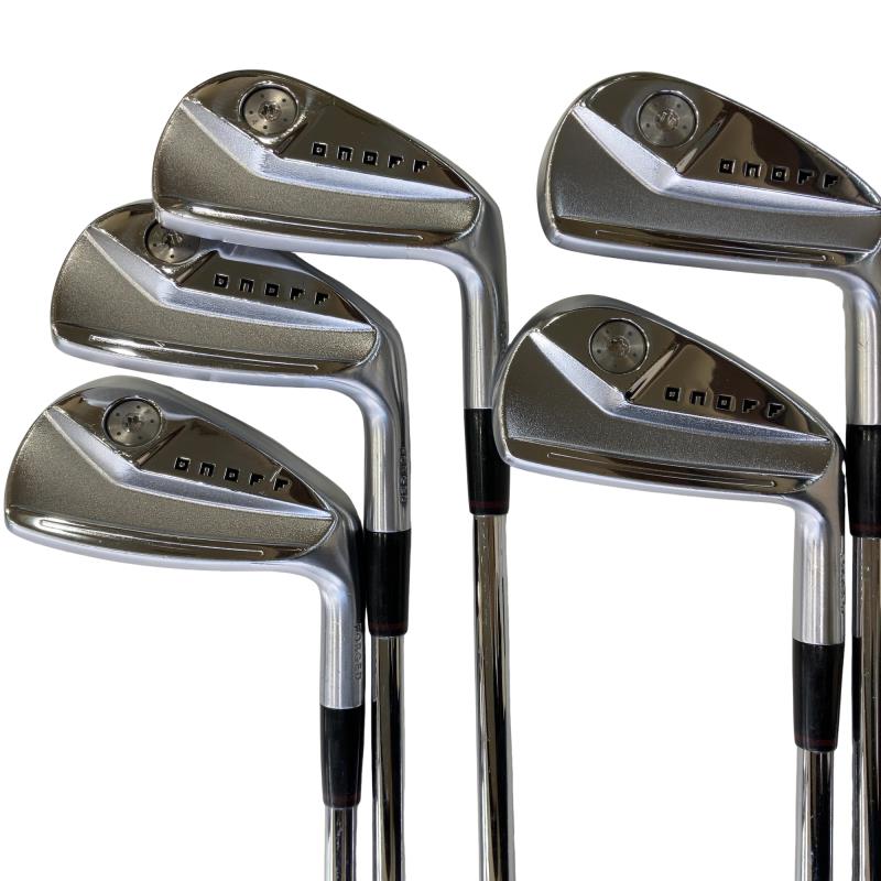 nmnee@enqfdciQOQSj@jtqn@Tri{FT{Zbgj