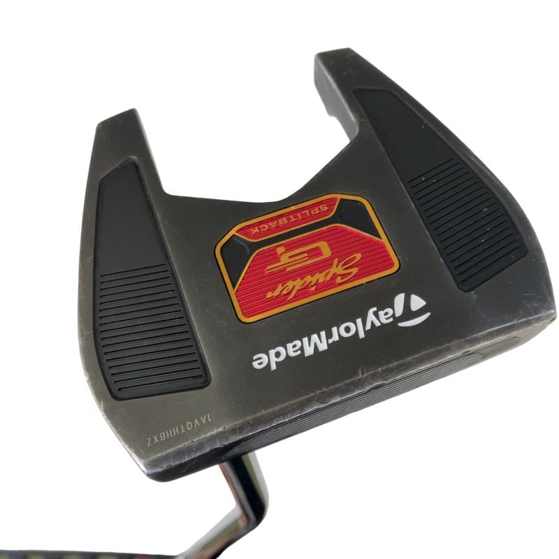 r@fs@rokhsa`bj@VOxh@RSC`