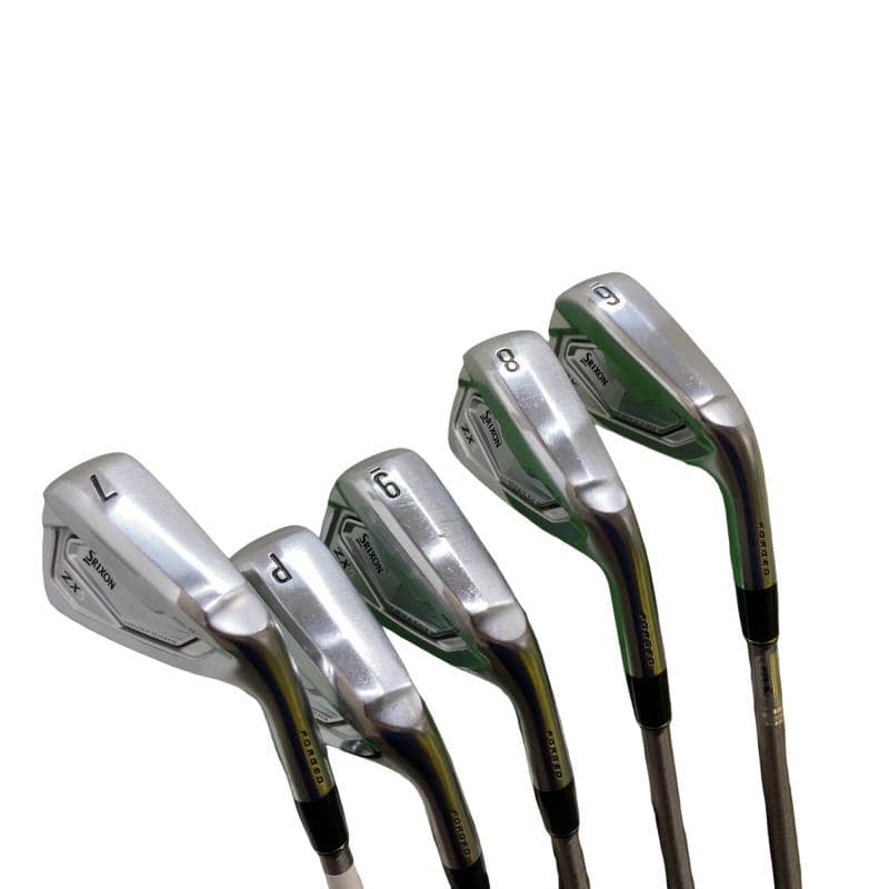 rqhwnm@ywT@l@hh@Uri{FT{Zbgj