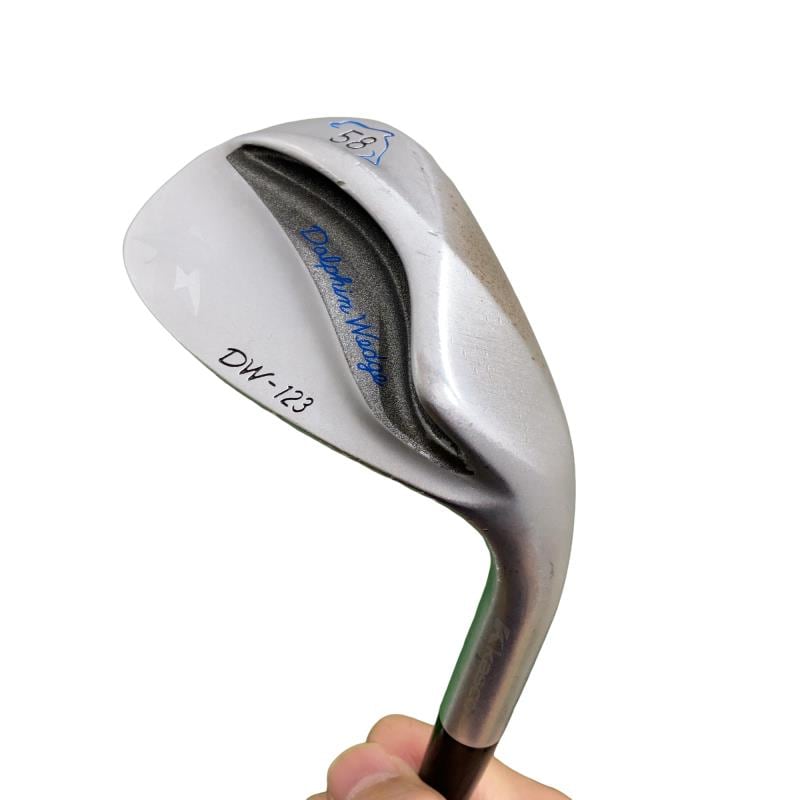 �c�������������@�v���������@�c�v�|�P�Q�R�@�V���o�[�@�T�W°