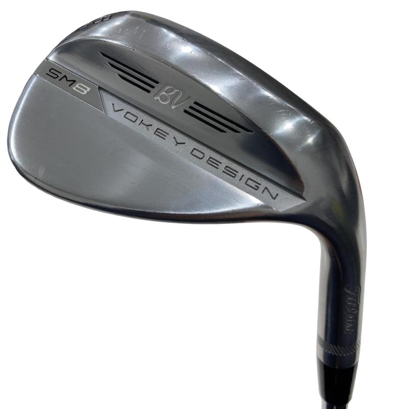 unjdx@rohm@lhkkdc@rlW@cA[N@TW°^OW°l