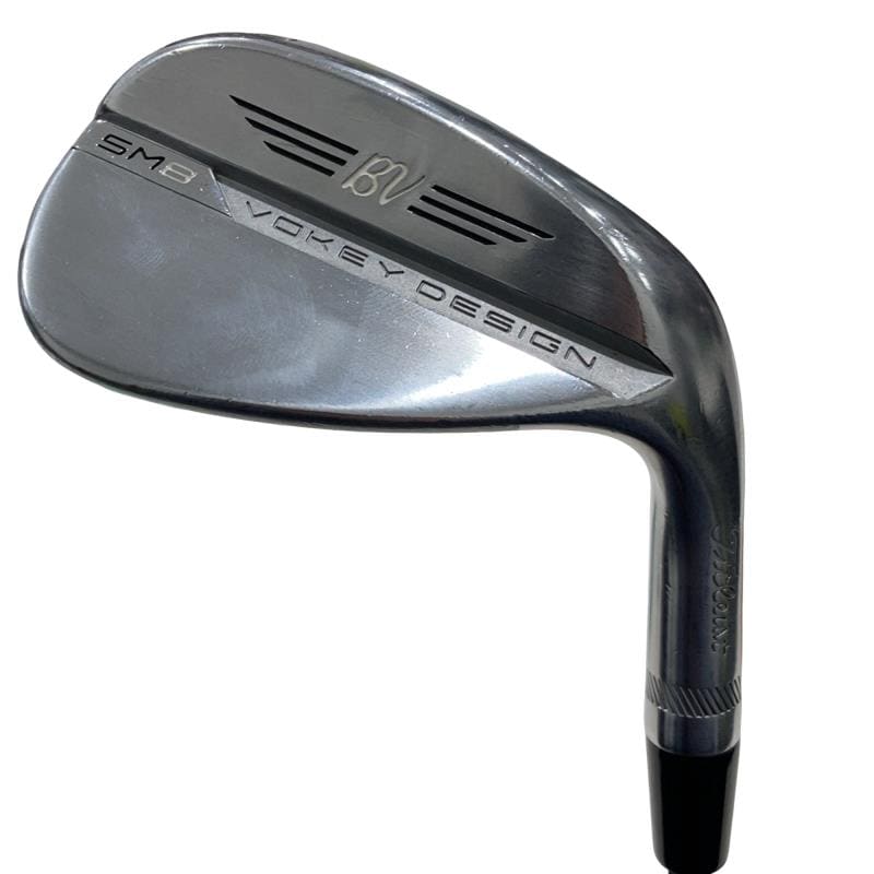 unjdx@rohm@lhkkdc@rlW@cA[N@TO°^OW°e