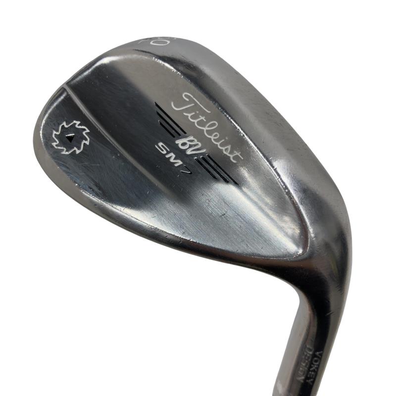 �u�n�j�d�x�@�r�o�h�m�@�l�h�k�k�d�c�@�r�l�V�@�c�A�[�N�����@�U�O°�^�O�S°�k