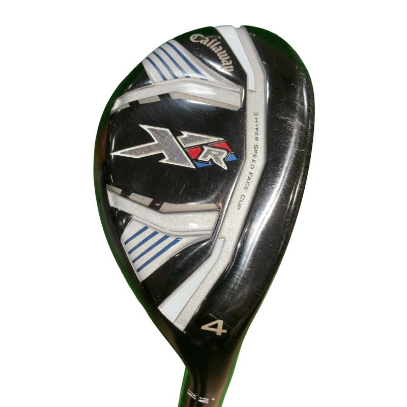 �w�q�@�t�S