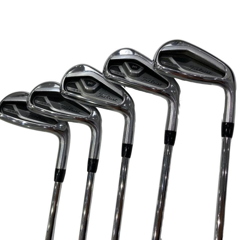 �s���������������@�s�R�O�O�i�Q�O�Q�P�j�@�T�r�i���{���F�T�{�Z�b�g�j