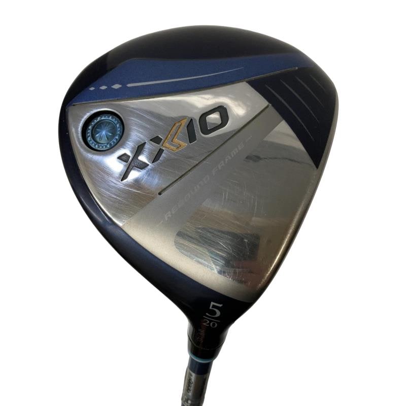 �w�w�h�n�i�Q�O�Q�S�j�@�T�v�@���f�B�[�X