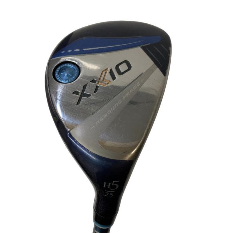 �w�w�h�n�i�Q�O�Q�S�j�@�g�T�@���f�B�[�X