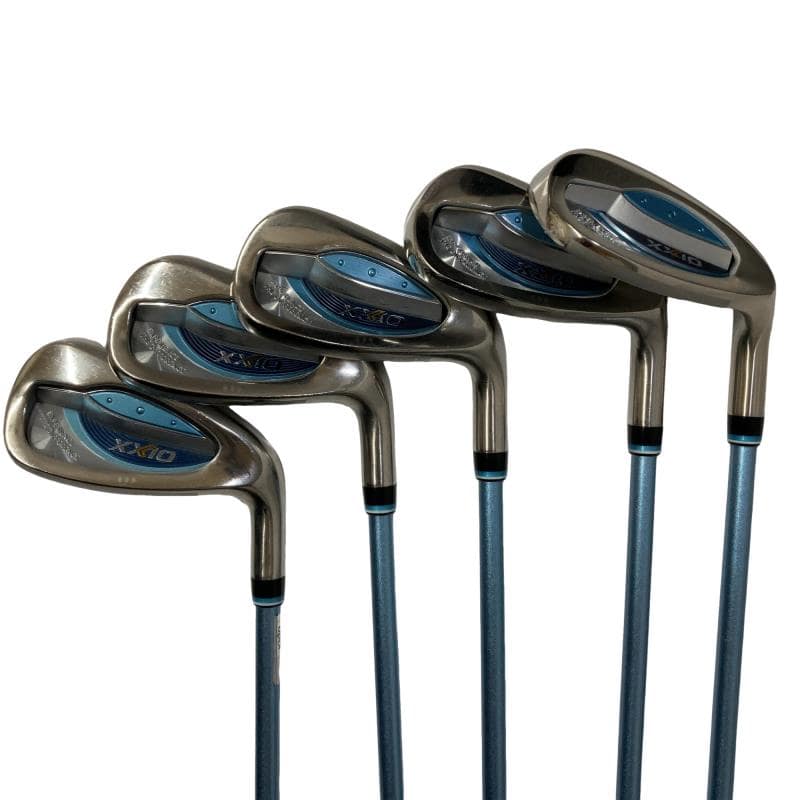 �w�w�h�n�i�Q�O�Q�S�j�@�T�r�@���f�B�[�X�i���{���F�T�{�Z�b�g�j