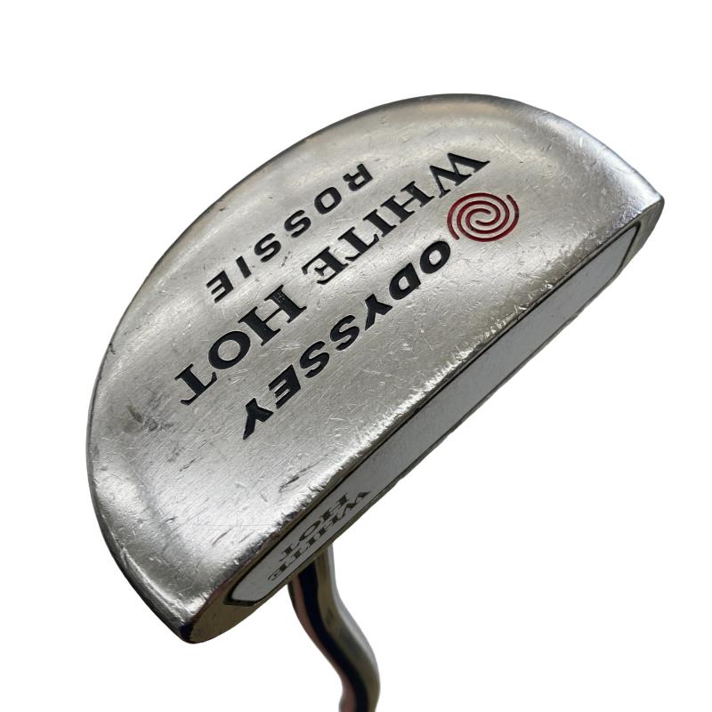 �v�g�h�s�d�@�g�n�s�@�q�n�r�r�h�d�@�R�S�C���`