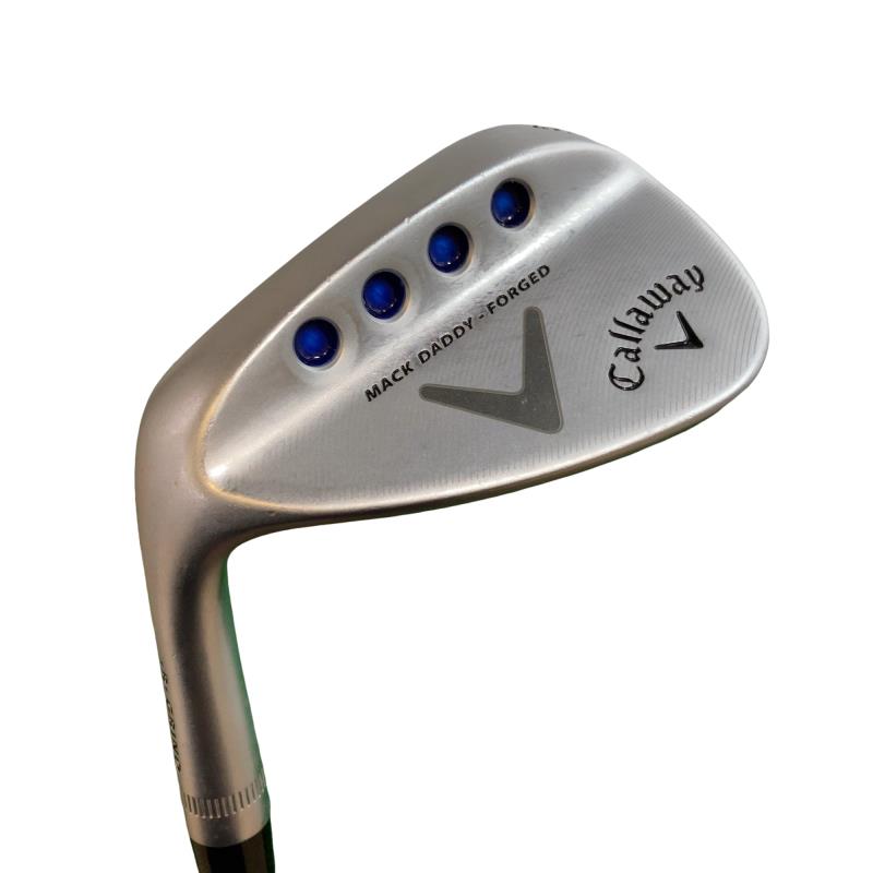 �l�`�b�j�@�c�`�c�c�x�@�e�n�q�f�d�c�@�~���L�[�N�����@�T�Q°�^�P�O°�@���t�e�B