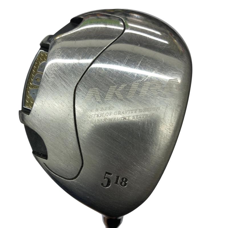 �`�j�h�q�`�@�`�c�q�@�o�������������i�Q�O�P�Q�j�@�T�v