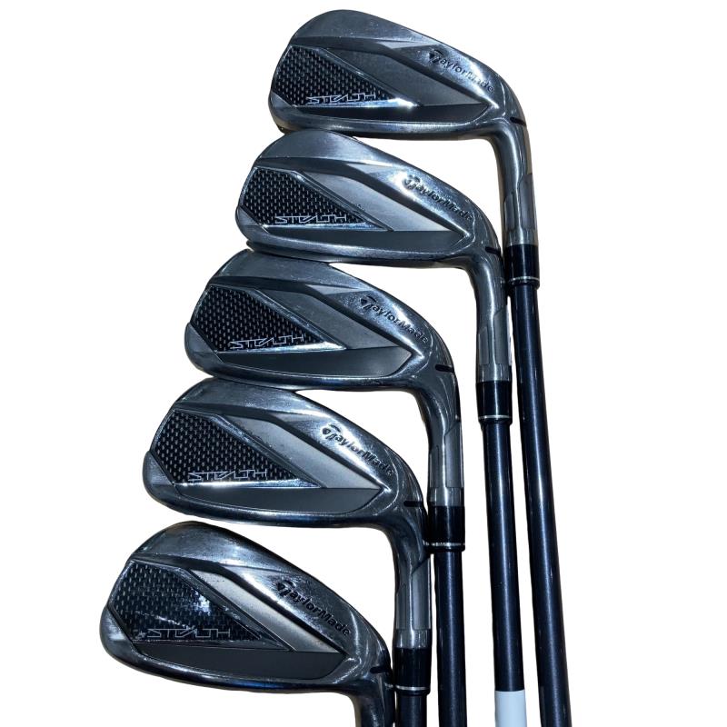 rsd`ksg@@Tri{FT{Zbgj