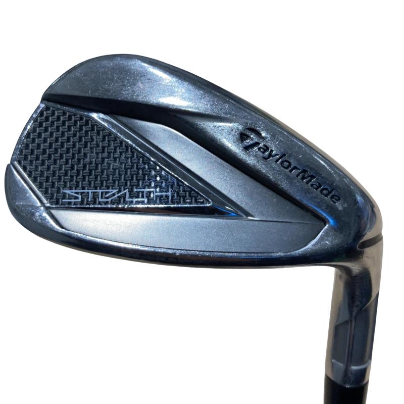 �r�s�d�`�k�s�g�@�`�v