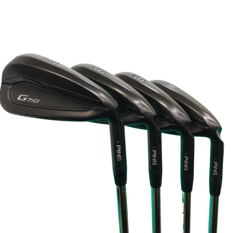 fVPO@TriA[RXtji{FS{Zbgj