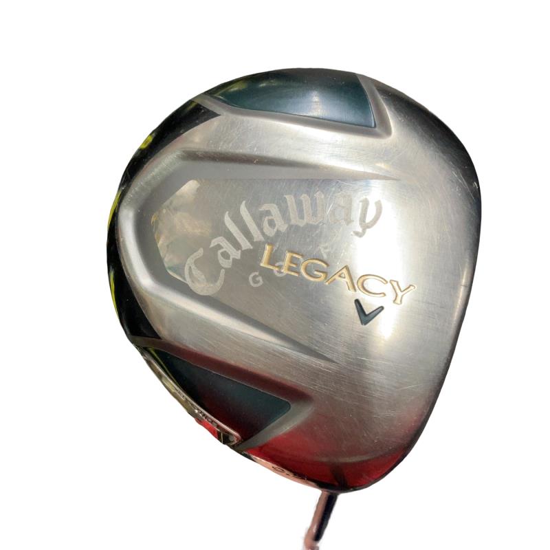 �k�d�f�`�b�x�@�@�X�D�T°�i�S�T�C���`�j