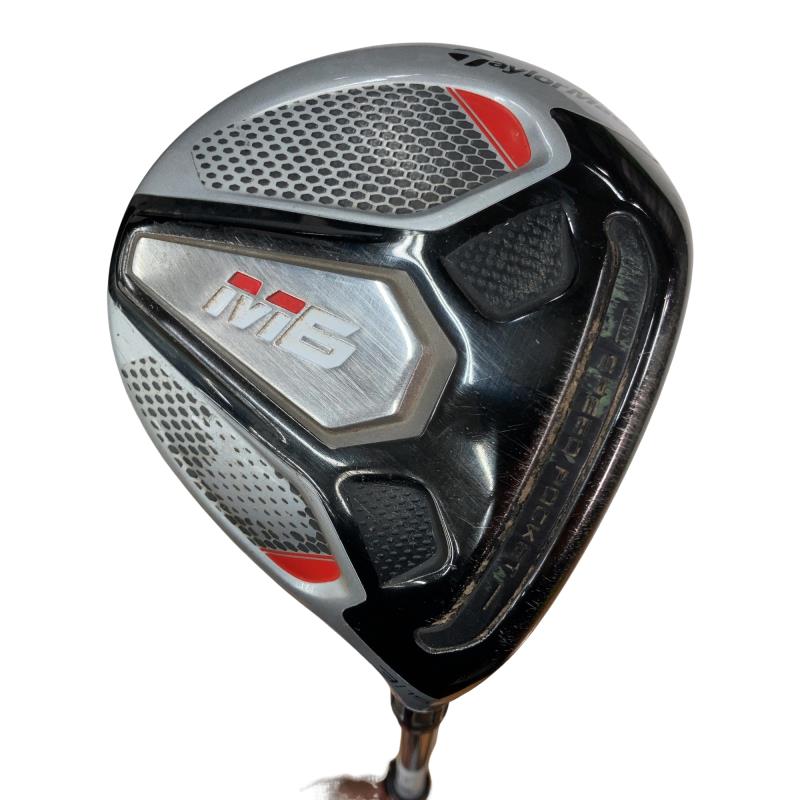 �l�U�@�R�v