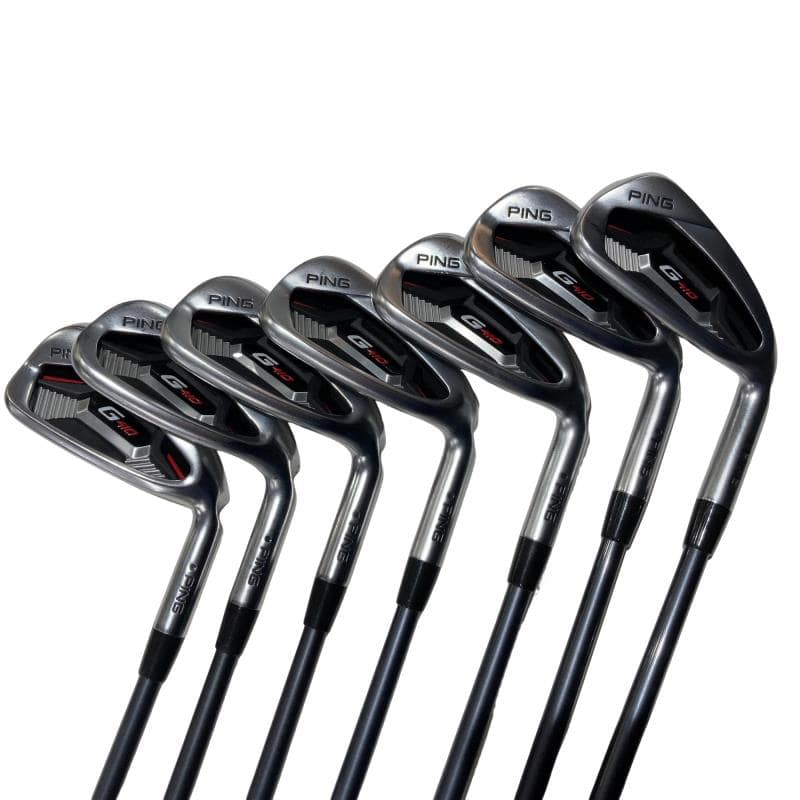 �f�S�P�O�@�@�W�r�i���{���F�V�{�Z�b�g�j