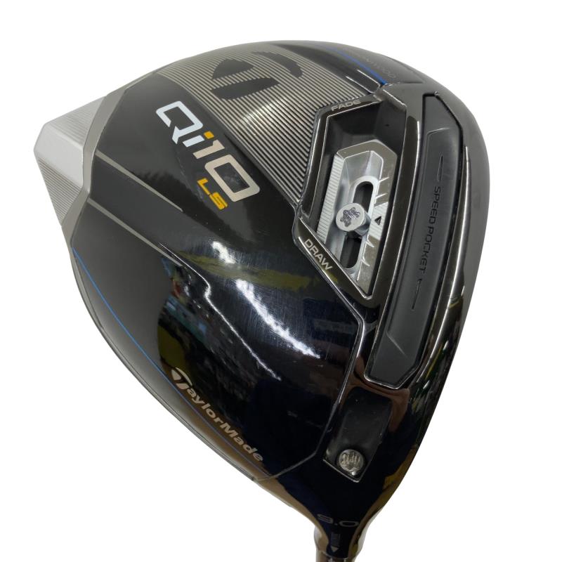 �p���P�O�@�k�r�@�@�X°