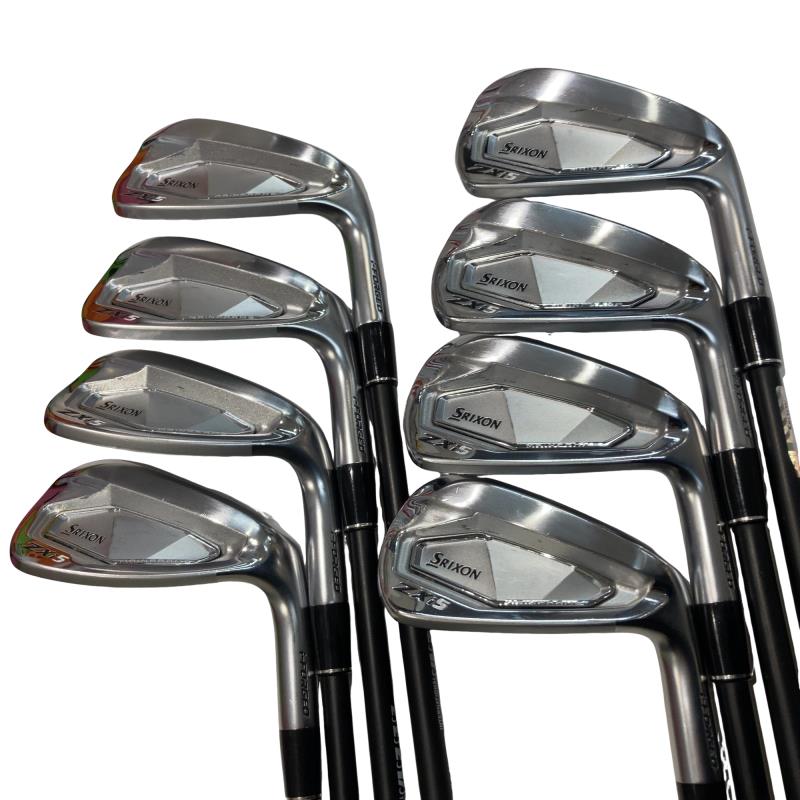 rqhwnm@ywT@Wri{FW{Zbgj