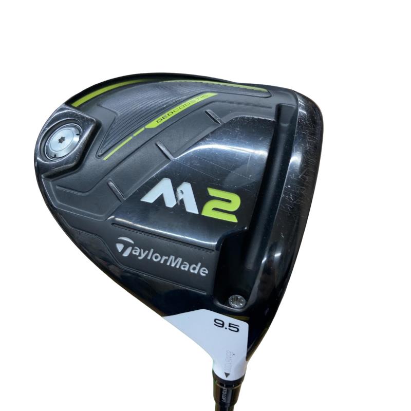 �l�Q�i�Q�O�P�V�j�@�@�X�D�T°