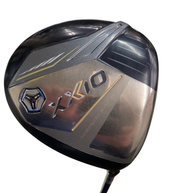 �w�w�h�n�i�Q�O�Q�S�j�@�P�O�D�T°