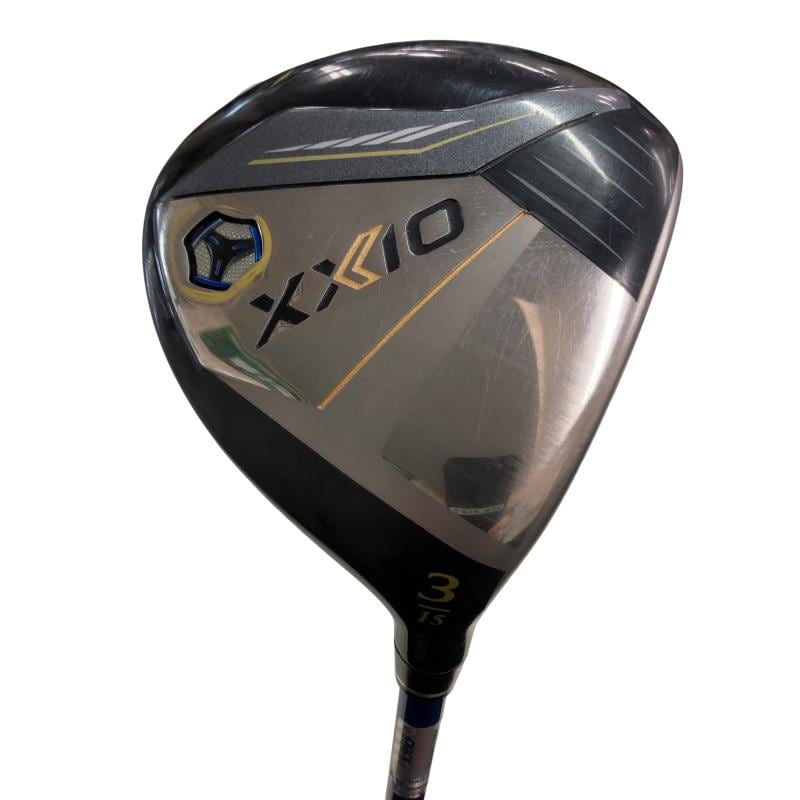 �w�w�h�n�i�Q�O�Q�S�j�@�R�v