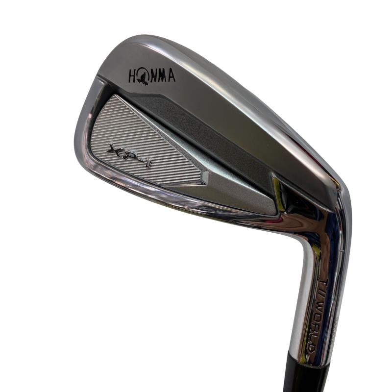 �s�n�t�q�@�v�n�q�k�c�@�w�o�|�P�@���S