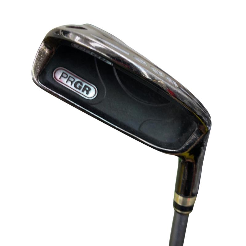 �������@�h�h�@���T