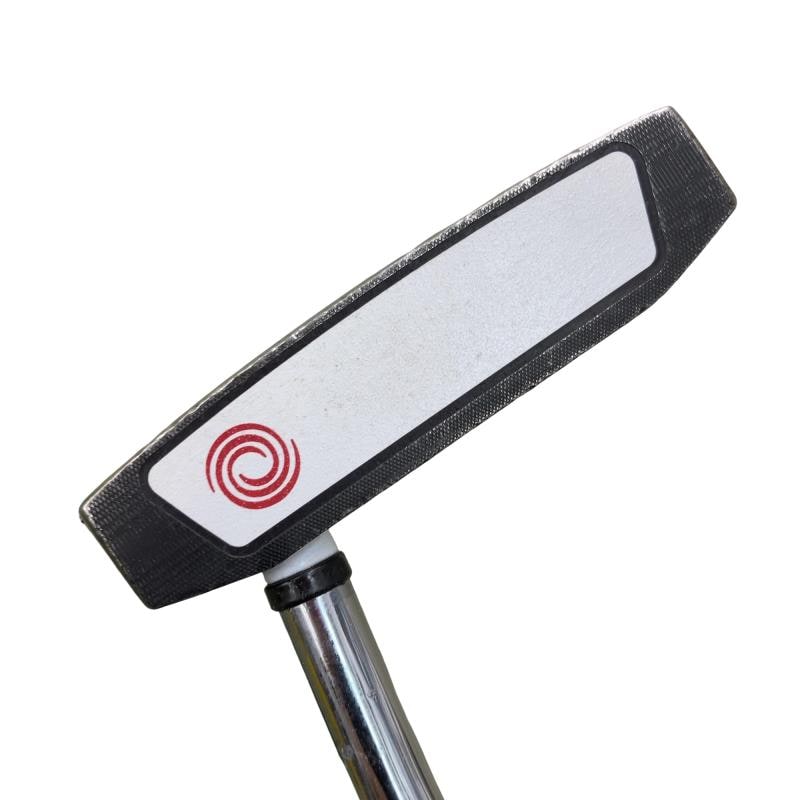 udqr`@V@ubNiz]^j@RRC`